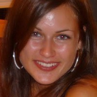 Institut national de psychiatrie légale Philippe-Pinel Employee Sophie Avon's profile photo