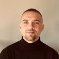 VISIOSCREEN Employee Romain Schillbach's profile photo