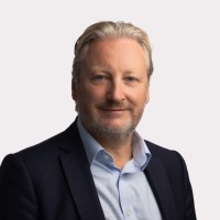 Michiel Steeman Email & Phone Number