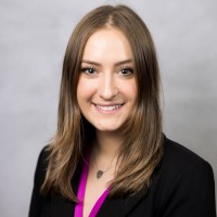 Victoria Szczudrawa Email & Phone Number