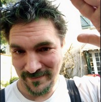 Christophe Test Email