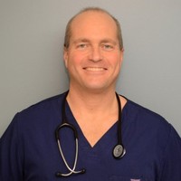 Adam Lauer