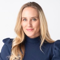 Olive Judd, P.A. Employee Hannah Hungate's profile photo