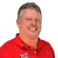 Butch Mogavero Email & Phone Number