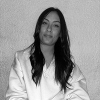 BradLee Employee Edelweiss Gutès's profile photo