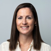 Warschawski Employee Amy Finney's profile photo