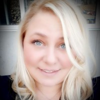 Cassandra Crouch Email & Phone Number