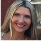 Kim Bosco Email & Phone Number