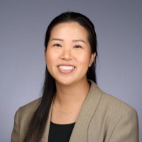 Jenny Kim Email & Phone Number