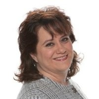 Eileen Webb Email & Phone Number