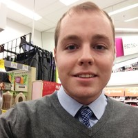 Steven Poss Email & Phone Number