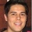 Beckman Coulter Employee Michael Lemos's profile photo