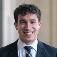 University at Buffalo School of Social Work Employee Michael Gimotty's profile photo