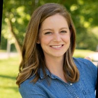 McKee Foods Corporation Employee Meredith Jackson's profile photo