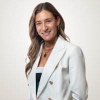 Jennifer Bryan Email & Phone Number