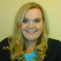 Elizabeth Riley Email