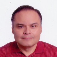Infinity Financial Services Employee Luis Pinzon's profile photo