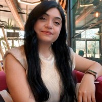 Kayra e-Trade Center Employee Esra Karamermer's profile photo