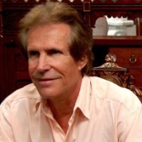 Mark Slotkin Email & Phone Number