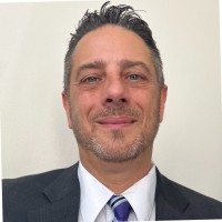 Titan Delta Employee Keith Dempsey's profile photo