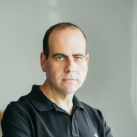 ExaGrid Employee Tal Klein's profile photo
