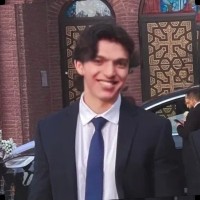 JustRemote Employee Krishna Subedi's profile photo
