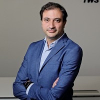 Open Fiber Employee Marco Manetti's profile photo