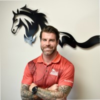 Brett Moore Email & Phone Number