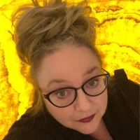 Susan Ebert Email & Phone Number