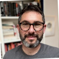 Joshua Steinberger Email & Phone Number