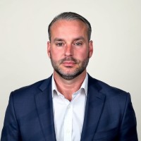 Teddy C Email & Phone Number