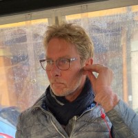 verenigde bedrijven vandervalk+degroot B.V. Employee Rene van Vliet's profile photo