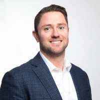 Cresta Employee Michael Perkins's profile photo