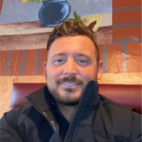 Sauer Brands, Inc.  Employee Cody Young's profile photo