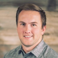 Dylan Mortensen Email & Phone Number