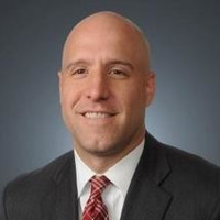 Langdon & Emison Employee John Tyner's profile photo