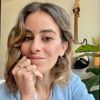 Shila Perez Email