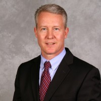 Community Memorial Hospital, Hamilton Employee Jeffery Coakley's profile photo