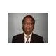 Dana Group Employee Vineet Gupta's profile photo