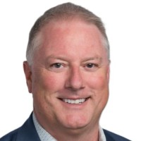 Christian Stein Email & Phone Number