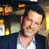 Left Main REI Employee Matt Cox's profile photo