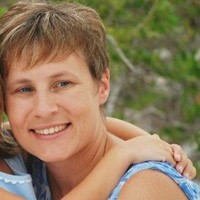 Sarah Kirkpatrick Email & Phone Number