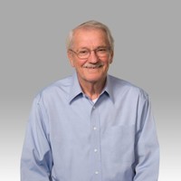 HomeDeliveryLink, Inc. Employee Bob Fleisher's profile photo