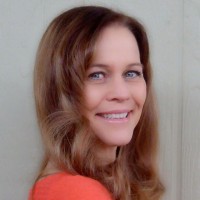 Colleen Sheldon Email & Phone Number