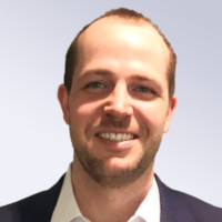 FiberLight, LLC Employee Tyler Coates's profile photo