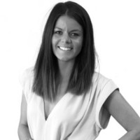 Support Studio Employee Amaia Perez's profile photo