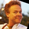 Greg Couch Email & Phone Number