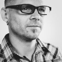 Vs. Employee Steve Thompson's profile photo