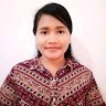 admin Employee Rina Fransiska's profile photo