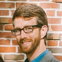 Travis Morgan Email & Phone Number